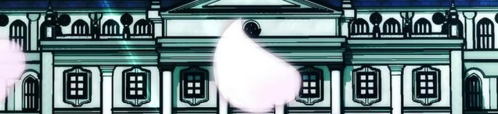 Demon Lord’s Martial Arts Ascension Chapter 96 Gambar 103