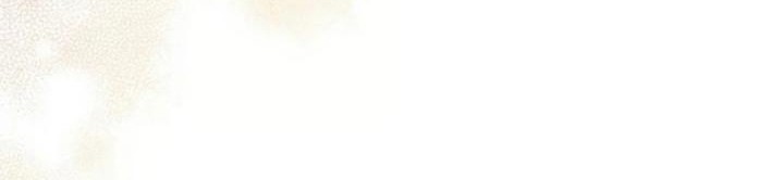 Demon Lord’s Martial Arts Ascension Chapter 96 Gambar 105