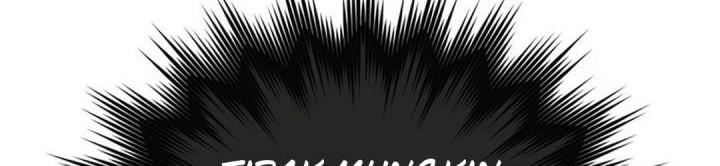 Demon Lord’s Martial Arts Ascension Chapter 96 Gambar 13