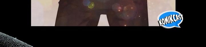 Demon Lord’s Martial Arts Ascension Chapter 96 Gambar 15