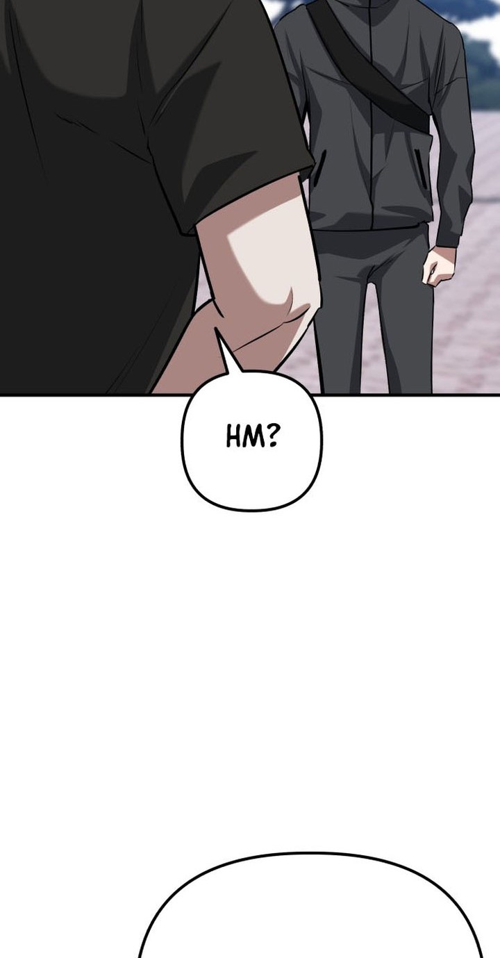 Killing Killer Chapter 74 Gambar 27