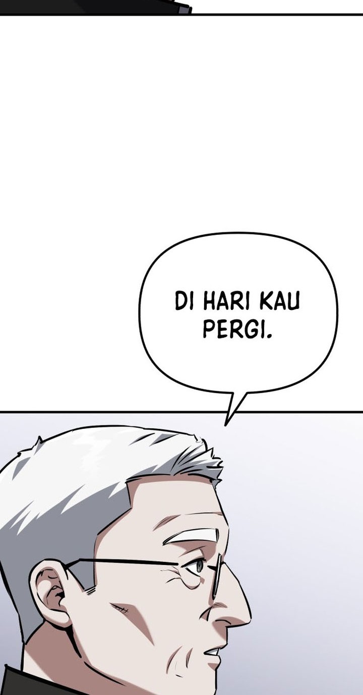 Killing Killer Chapter 74 Gambar 29