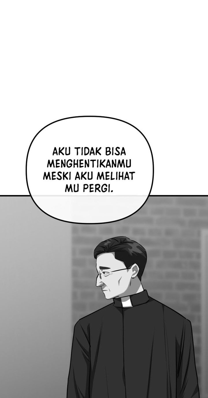 Killing Killer Chapter 74 Gambar 31