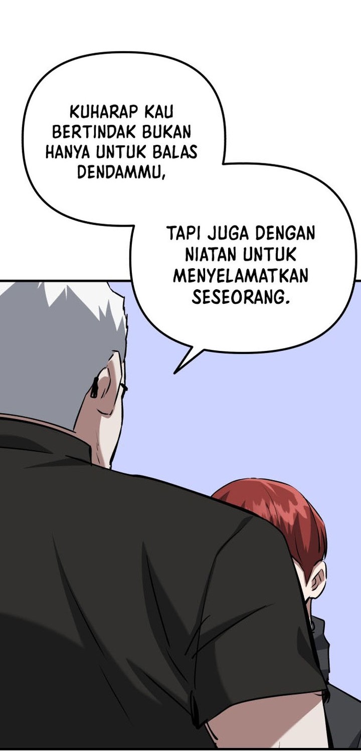 Killing Killer Chapter 74 Gambar 35