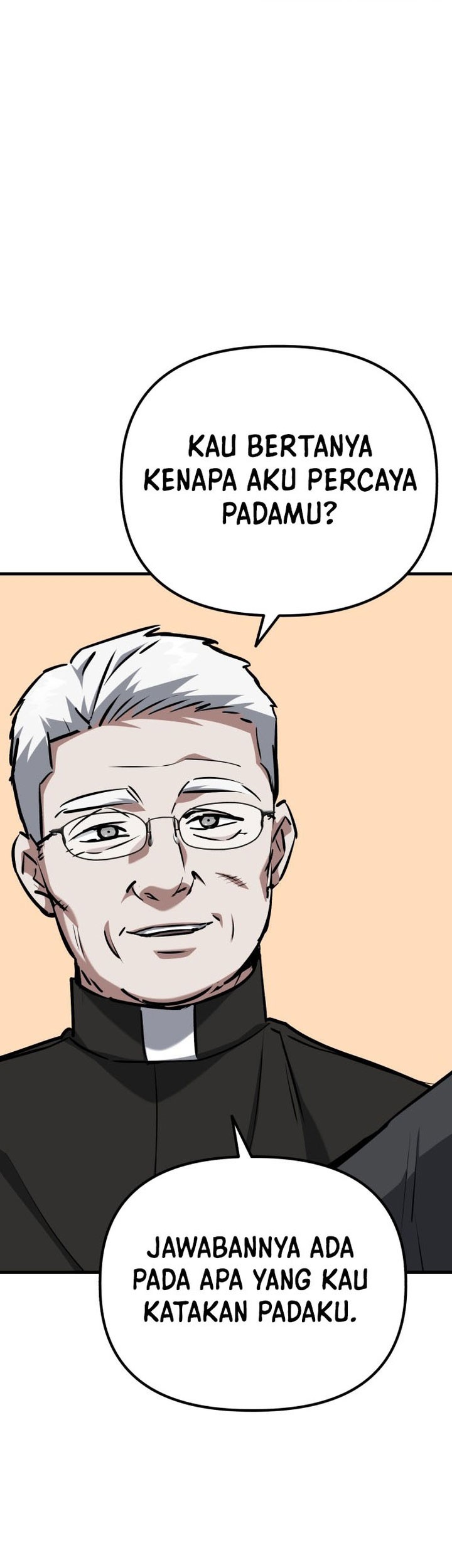 Killing Killer Chapter 74 Gambar 36