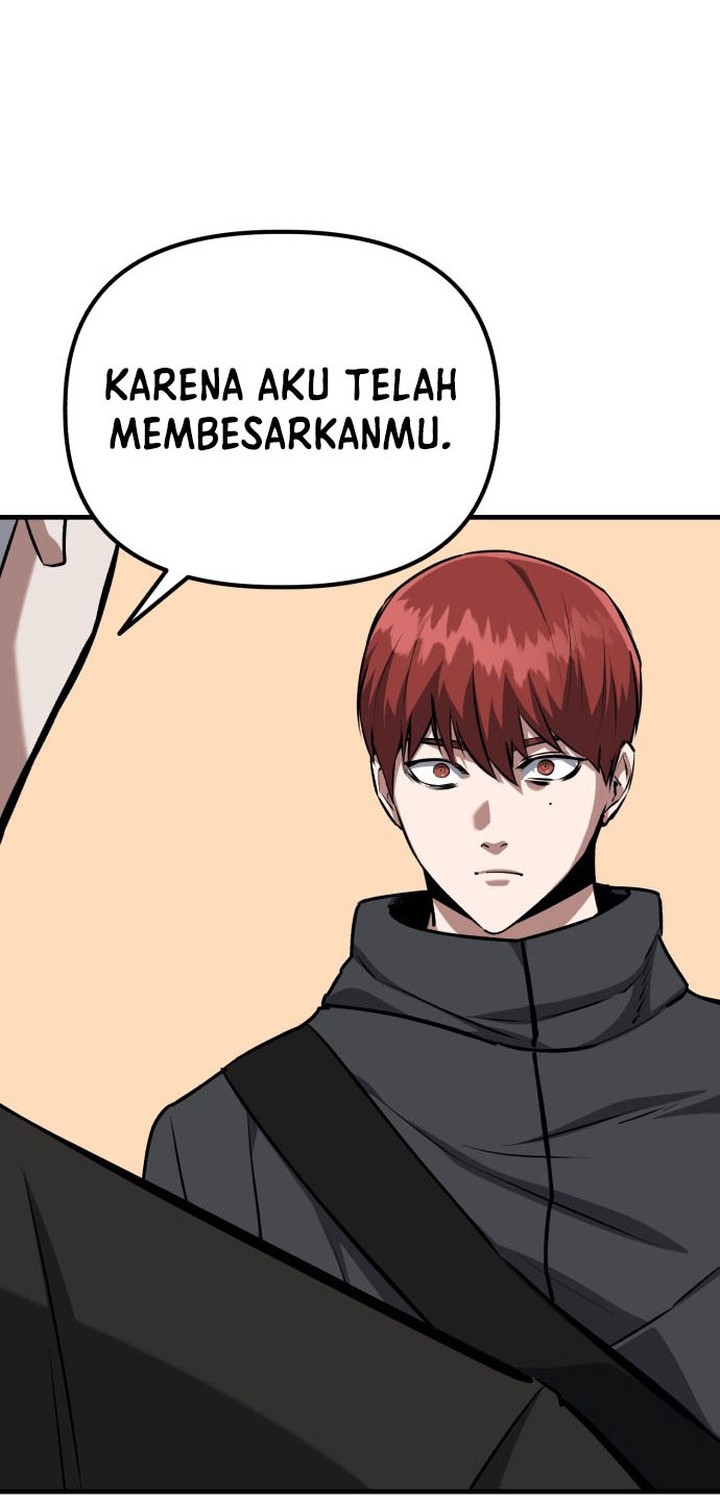 Killing Killer Chapter 74 Gambar 37