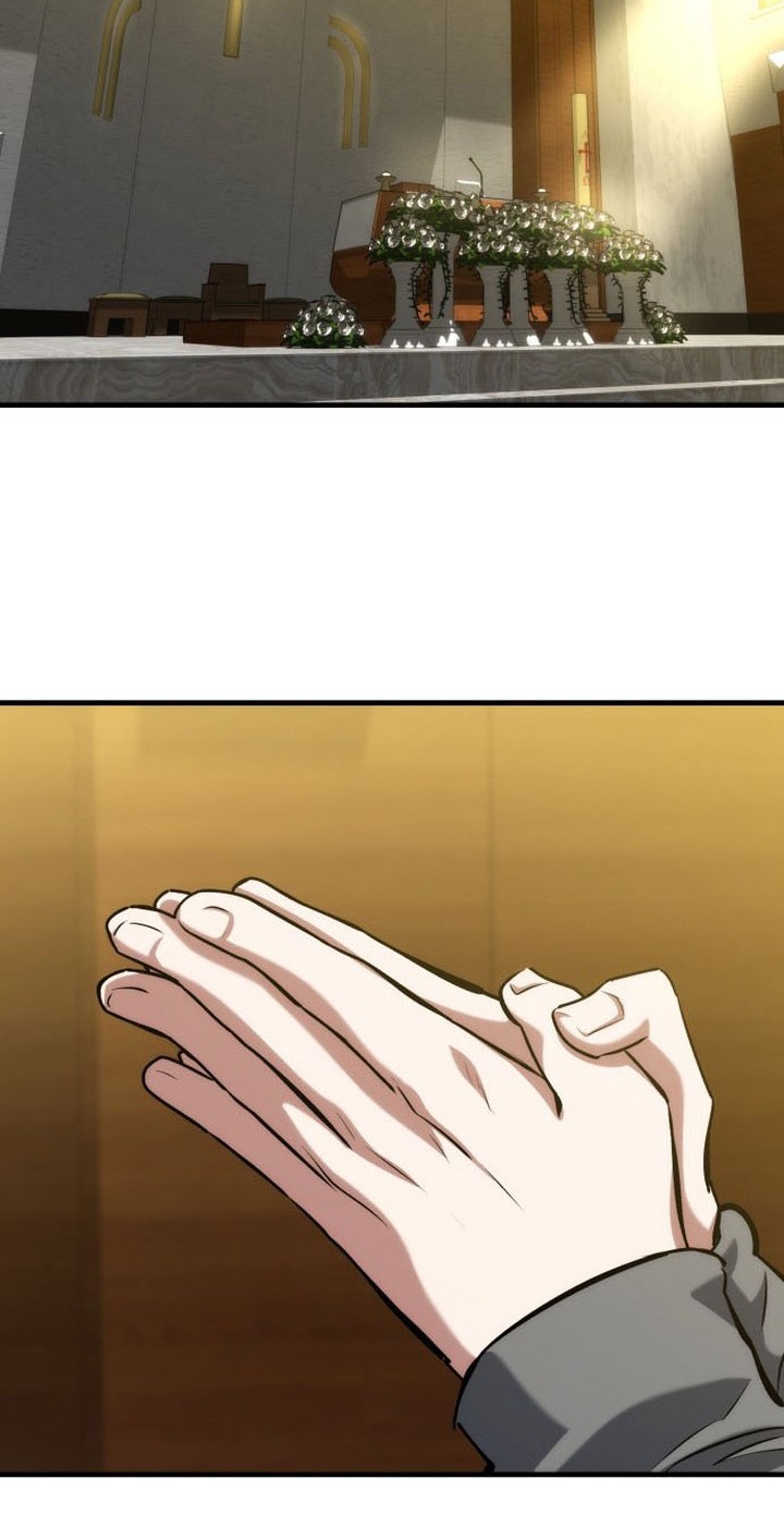 Killing Killer Chapter 74 Gambar 19