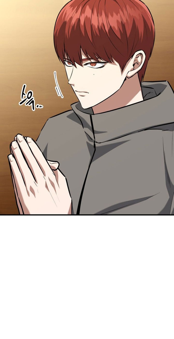 Killing Killer Chapter 74 Gambar 21