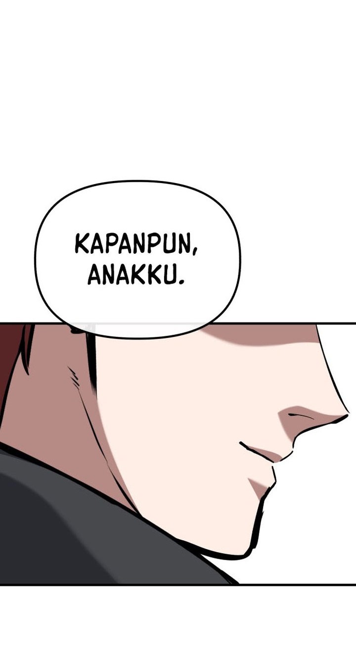 Killing Killer Chapter 74 Gambar 47