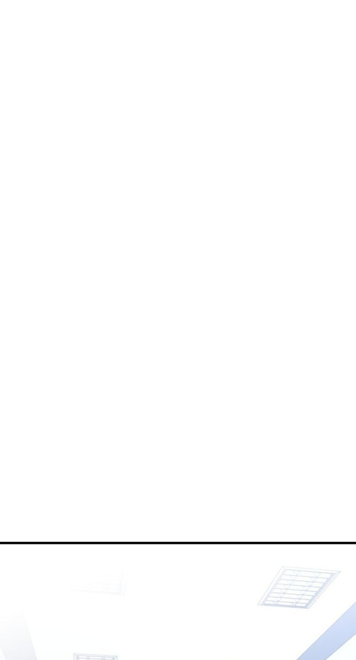 Killing Killer Chapter 74 Gambar 49