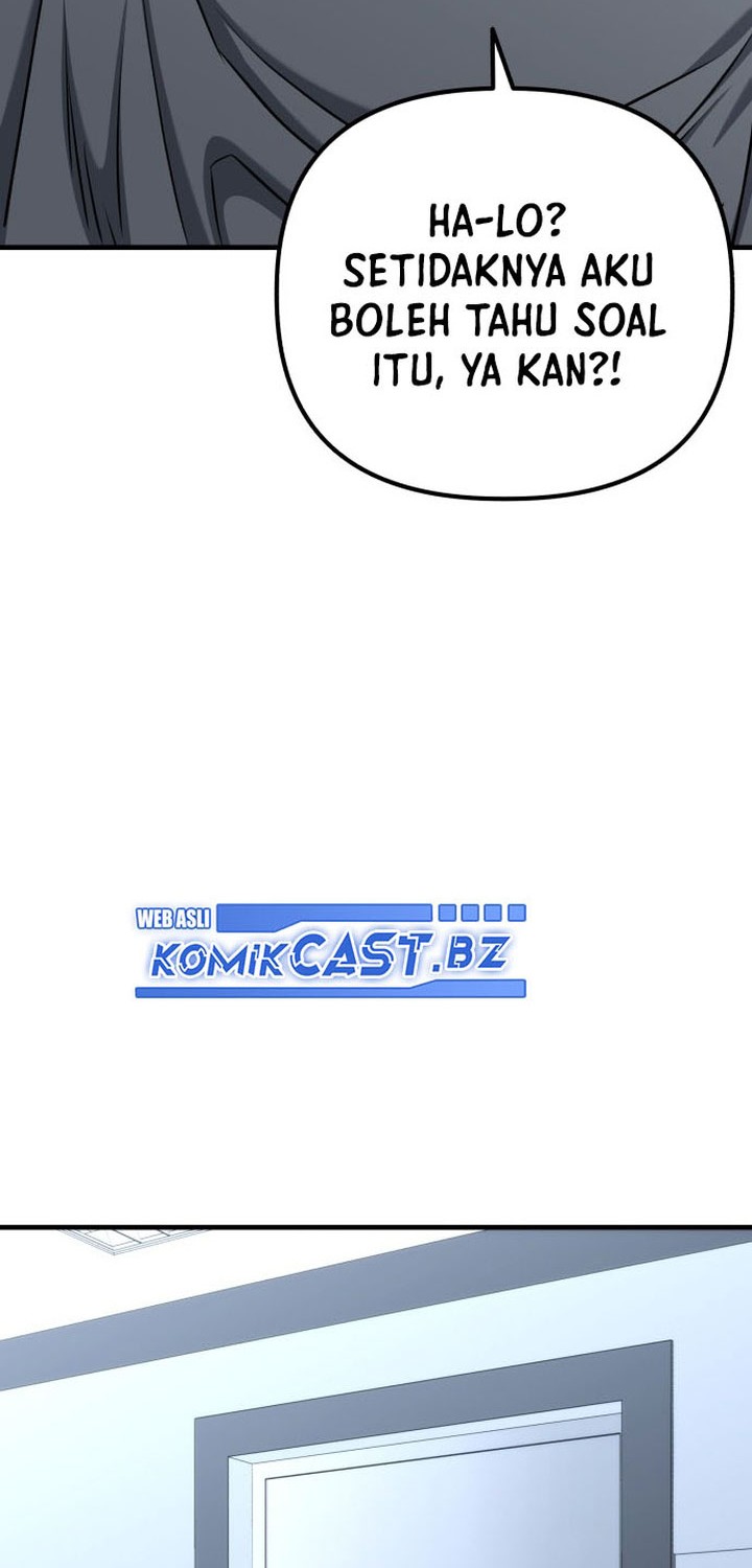 Killing Killer Chapter 74 Gambar 51