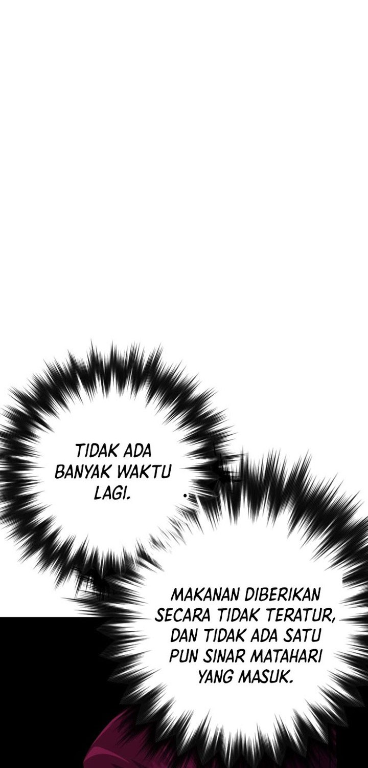 Killing Killer Chapter 74 Gambar 53