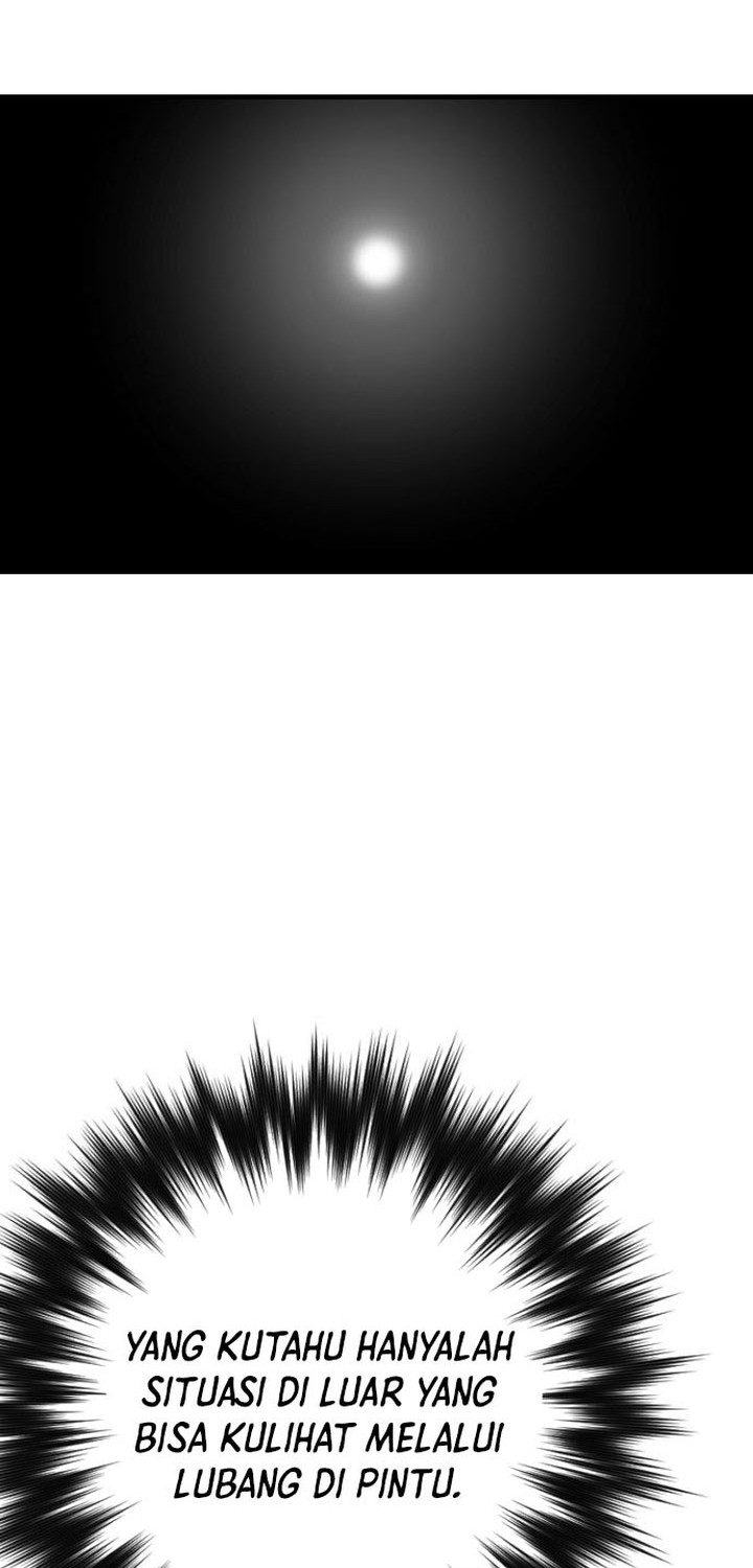 Killing Killer Chapter 74 Gambar 55