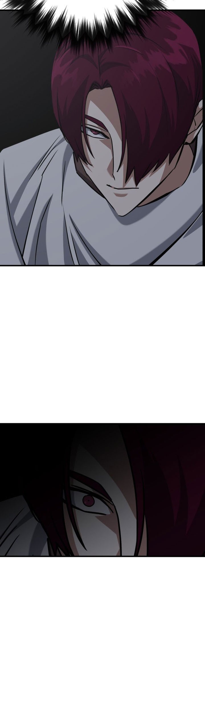 Killing Killer Chapter 74 Gambar 56