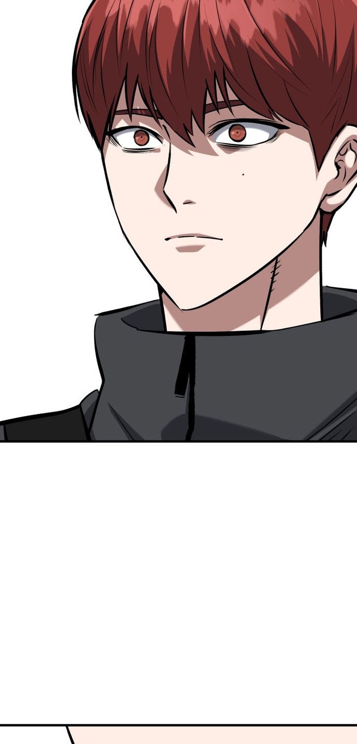 Killing Killer Chapter 74 Gambar 39