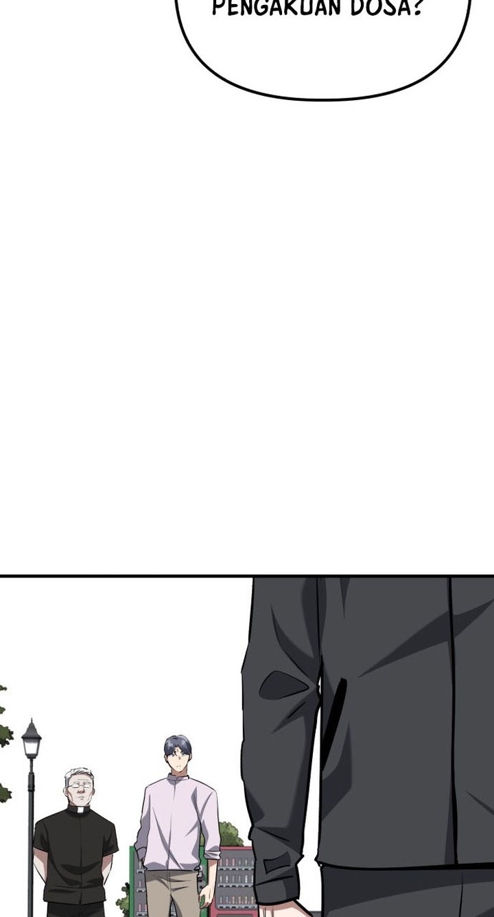 Killing Killer Chapter 74 Gambar 45