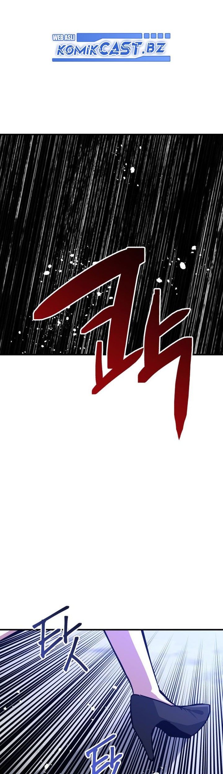 Killing Killer Chapter 74 Gambar 60