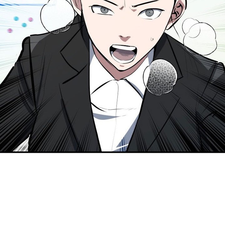 Killing Killer Chapter 74 Gambar 63