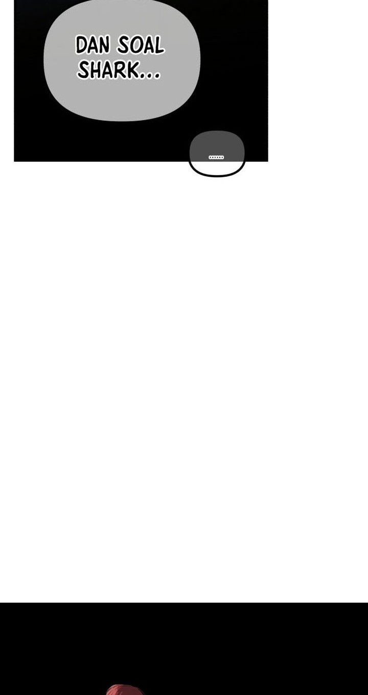 Killing Killer Chapter 74 Gambar 5