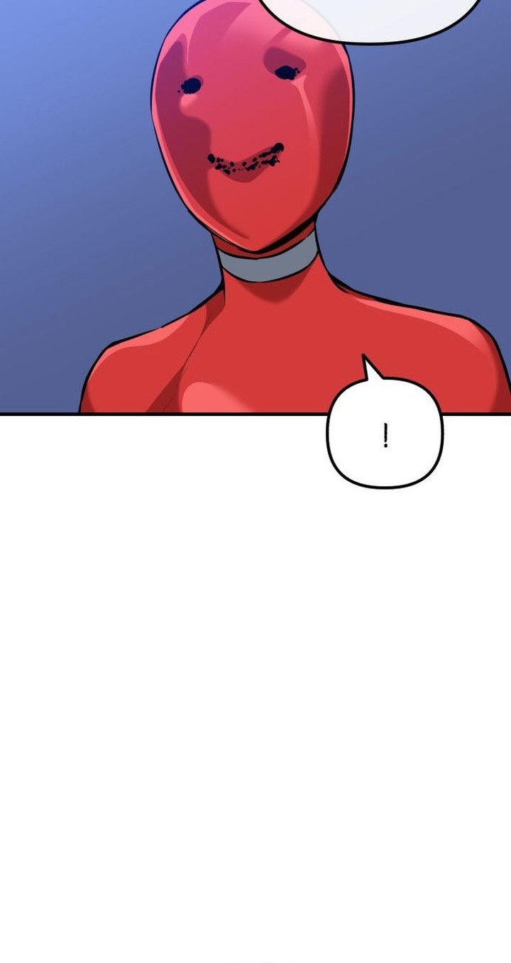 Killing Killer Chapter 74 Gambar 9