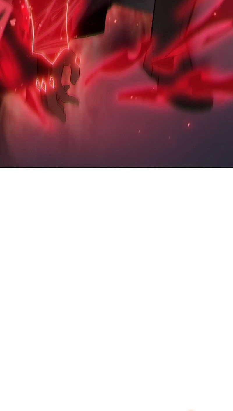 SSS-level Paladin Who Breaks All Logic Chapter 50 Gambar 25