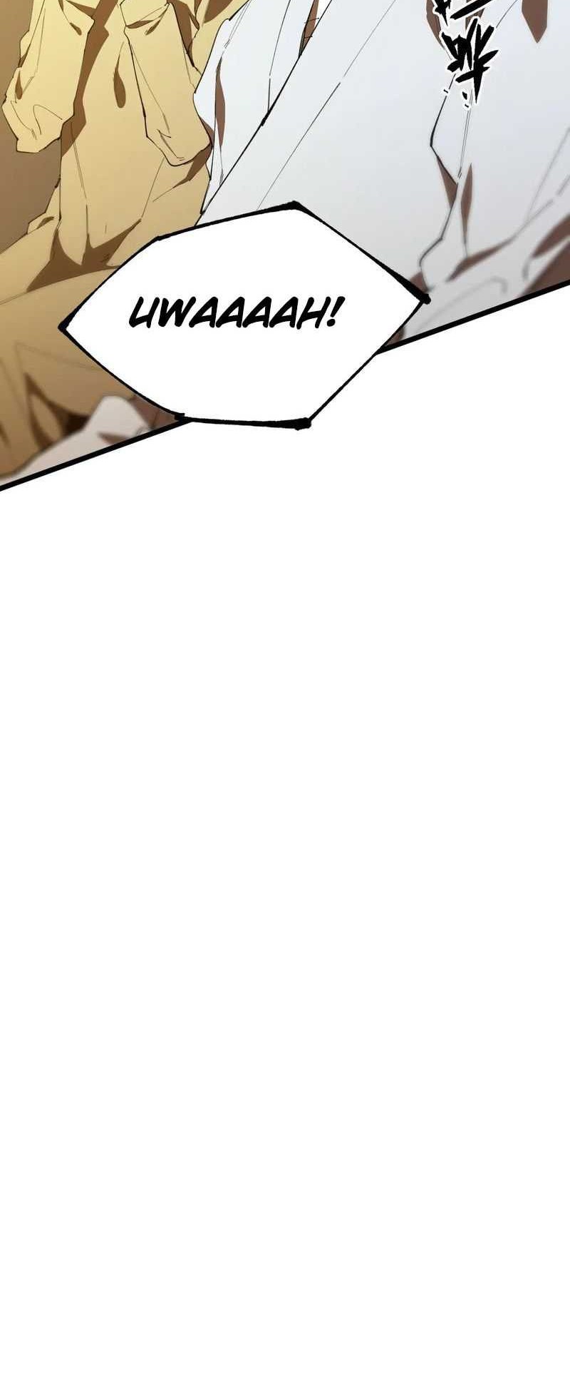 SSS-level Paladin Who Breaks All Logic Chapter 50 Gambar 49