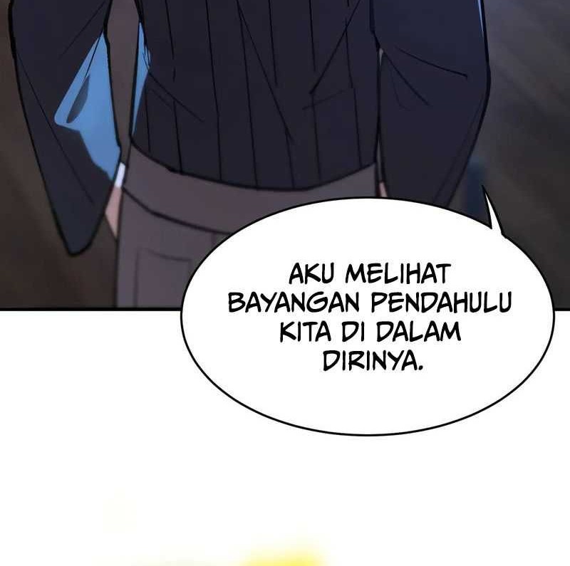 SSS-level Paladin Who Breaks All Logic Chapter 49 Gambar 54