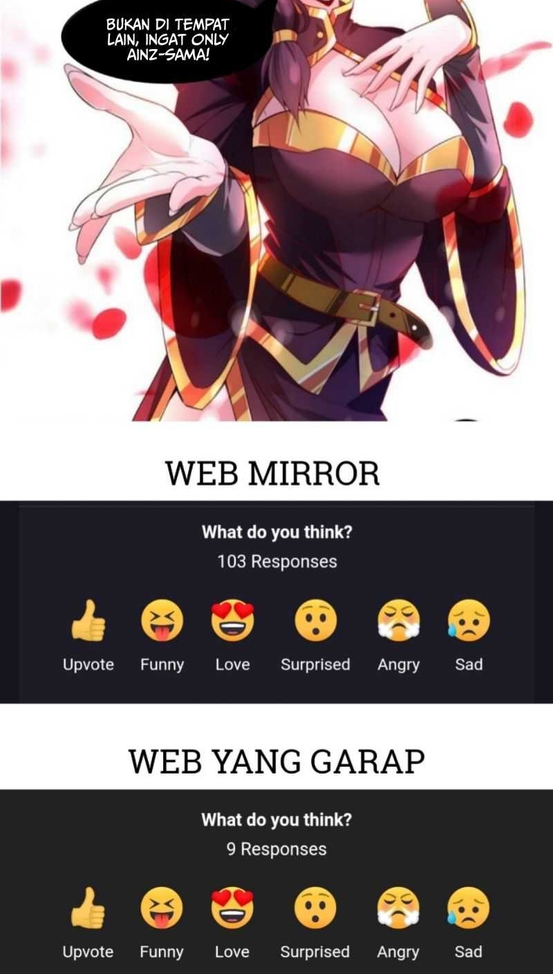 SSS-level Paladin Who Breaks All Logic Chapter 49 Gambar 60