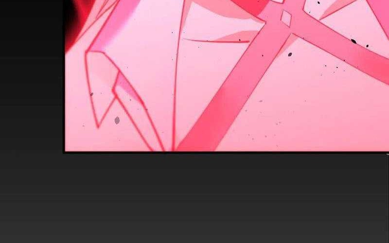 SSS-level Paladin Who Breaks All Logic Chapter 48 Gambar 51