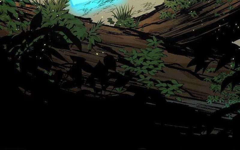 SSS-level Paladin Who Breaks All Logic Chapter 48 Gambar 55