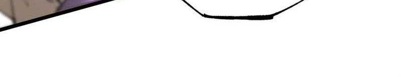 SSS-level Paladin Who Breaks All Logic Chapter 48 Gambar 66