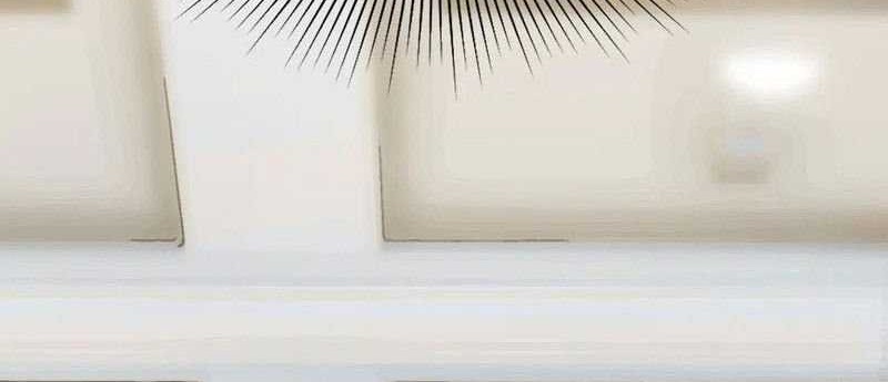 SSS-level Paladin Who Breaks All Logic Chapter 48 Gambar 35