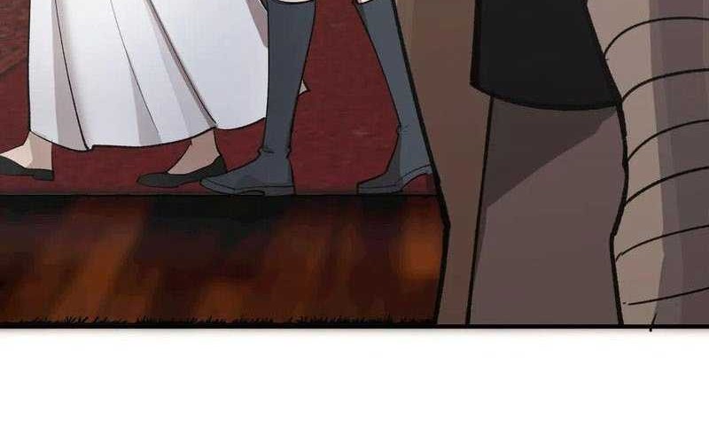 SSS-level Paladin Who Breaks All Logic Chapter 48 Gambar 39