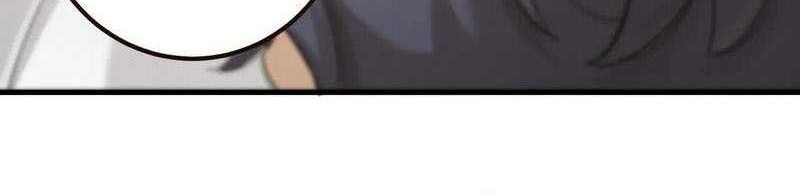 SSS-level Paladin Who Breaks All Logic Chapter 48 Gambar 43