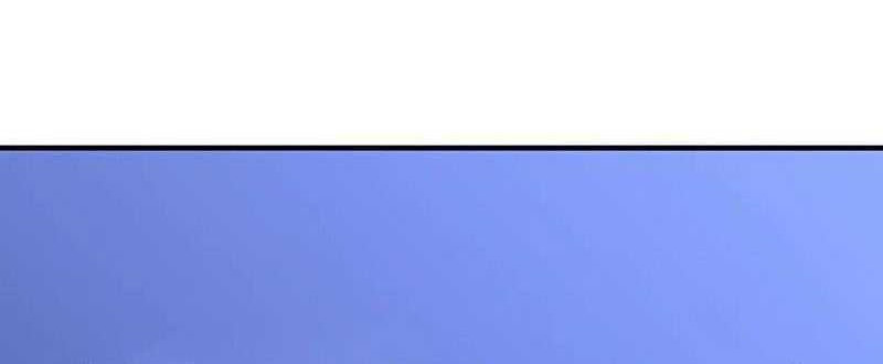 SSS-level Paladin Who Breaks All Logic Chapter 48 Gambar 4