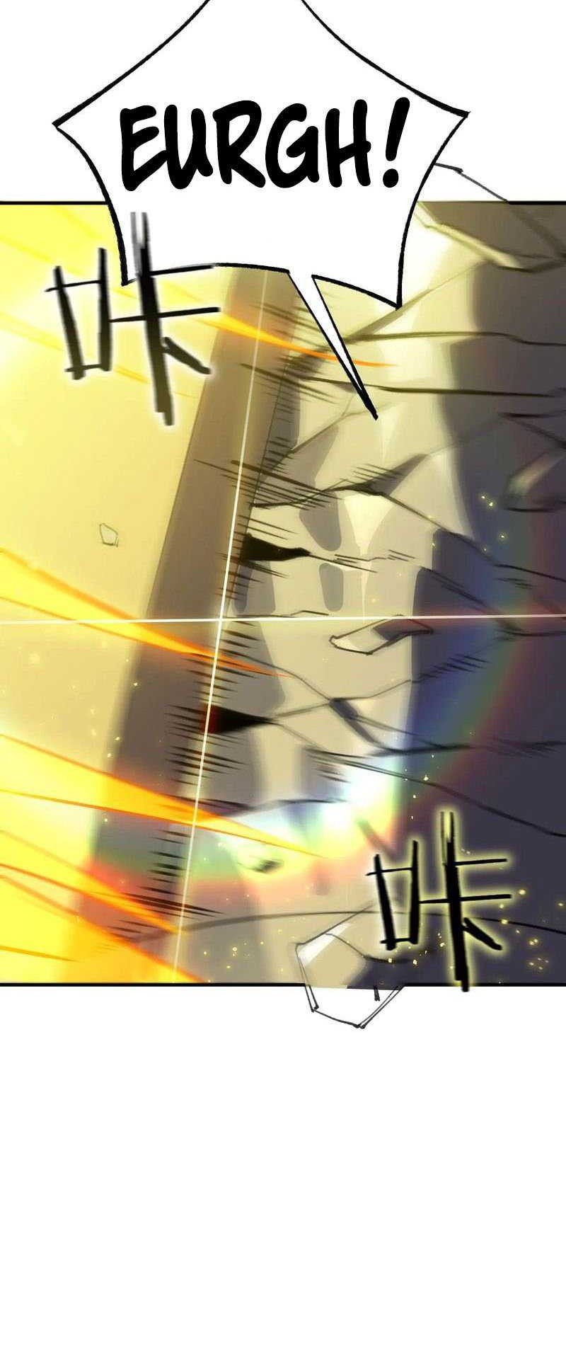 SSS-level Paladin Who Breaks All Logic Chapter 48 Gambar 17