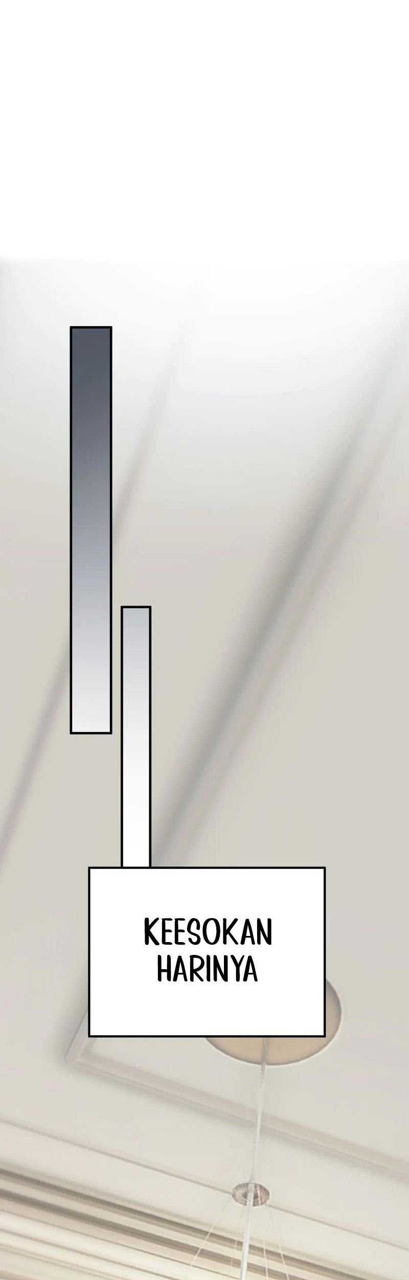 SSS-level Paladin Who Breaks All Logic Chapter 48 Gambar 23