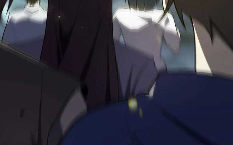 SSS-level Paladin Who Breaks All Logic Chapter 47 Gambar 43