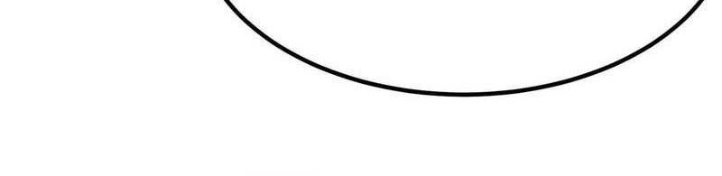 SSS-level Paladin Who Breaks All Logic Chapter 47 Gambar 31