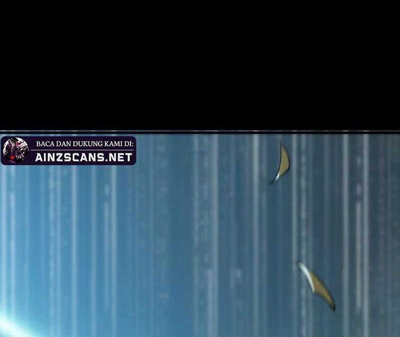 SSS-level Paladin Who Breaks All Logic Chapter 46 Gambar 52