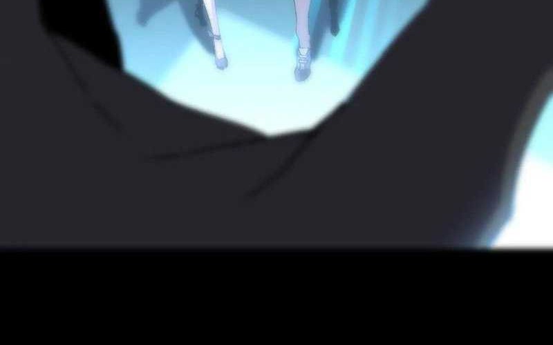 SSS-level Paladin Who Breaks All Logic Chapter 46 Gambar 70