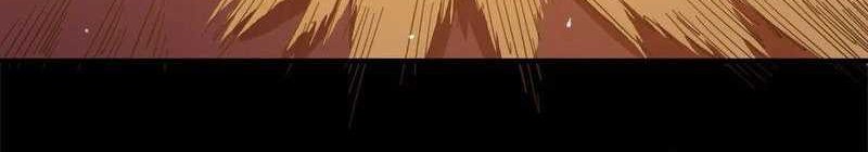 SSS-level Paladin Who Breaks All Logic Chapter 46 Gambar 42