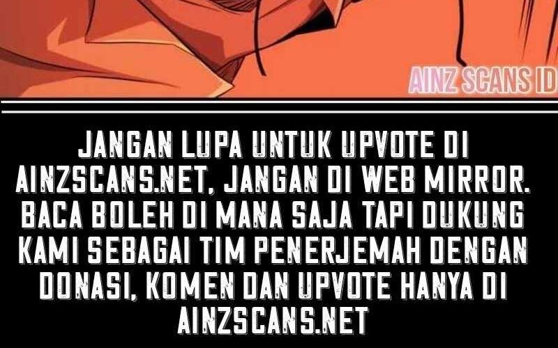 SSS-level Paladin Who Breaks All Logic Chapter 46 Gambar 74