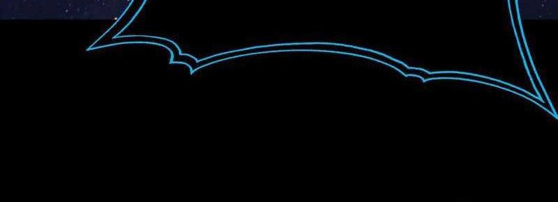 SSS-level Paladin Who Breaks All Logic Chapter 46 Gambar 16