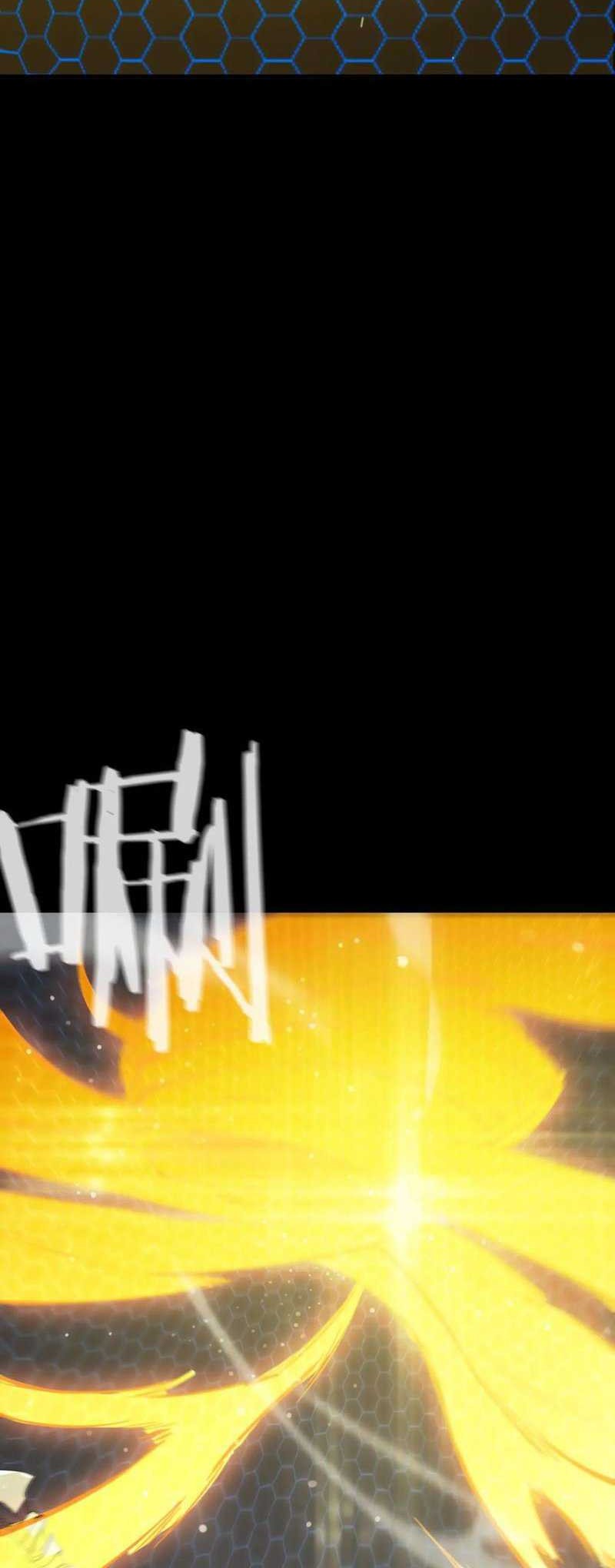 SSS-level Paladin Who Breaks All Logic Chapter 46 Gambar 19