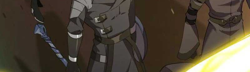 SSS-level Paladin Who Breaks All Logic Chapter 46 Gambar 26