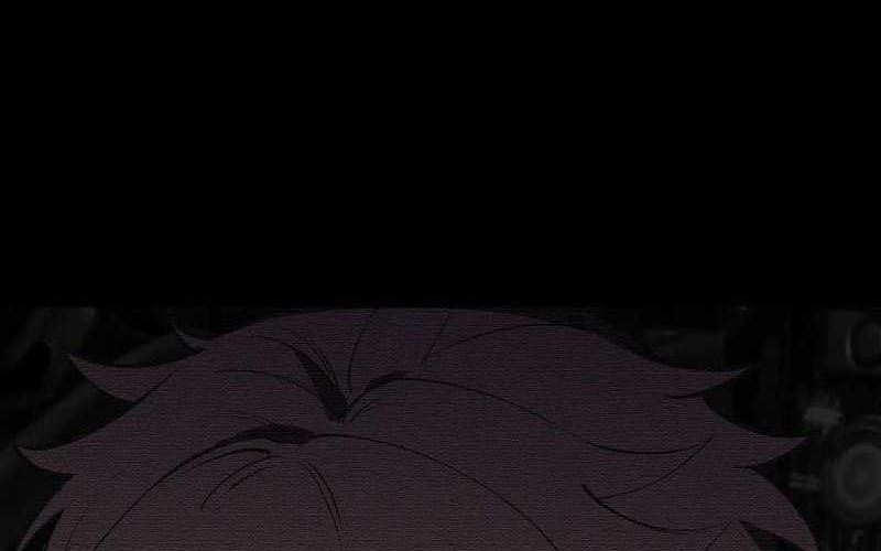 SSS-level Paladin Who Breaks All Logic Chapter 46 Gambar 30