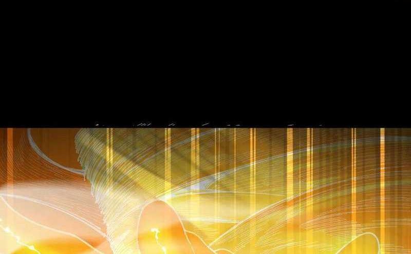 SSS-level Paladin Who Breaks All Logic Chapter 46 Gambar 34