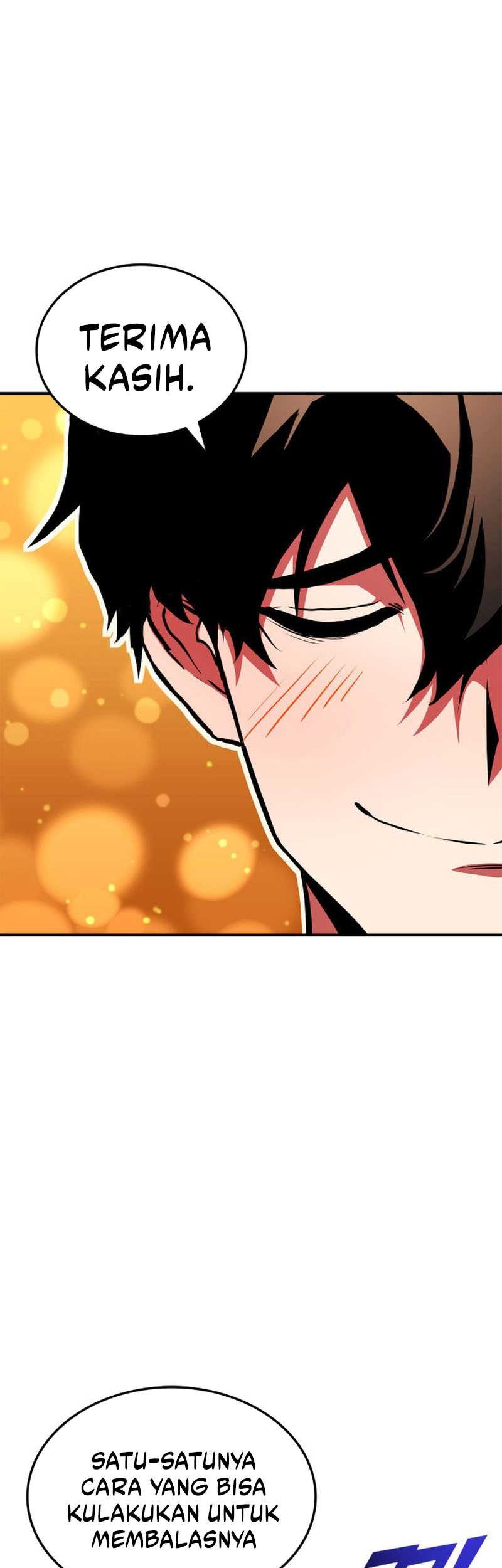 Ranker’s Return (Remake) Chapter 173 Gambar 61