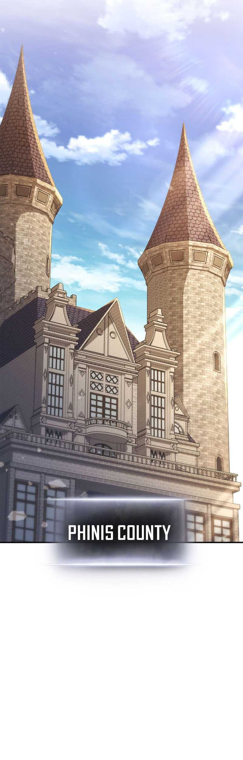 Ranker’s Return (Remake) Chapter 173 Gambar 67